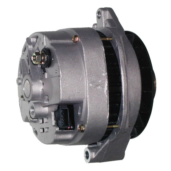 Autotech Engineering HP-7911-4-370A manufacturer product image 2