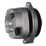 Autotech Engineering HP-7911-4-370A manufacturer product image 2