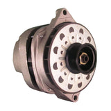 Autotech Engineering HP-7911-4-370A manufacturer product image 3