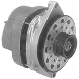 Autotech Engineering HP-7911-4-370A manufacturer product image 4