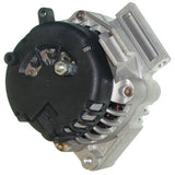 Autotech Engineering HP-8230-7-320 manufacturer product image 6