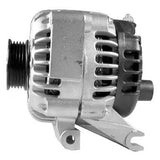 Autotech Engineering HP-8228-7-240A manufacturer product image 6