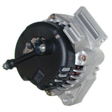 Autotech Engineering HP-8228-7-240A manufacturer product image 5