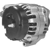 Autotech Engineering HP-8160-7-320 manufacturer product image 6