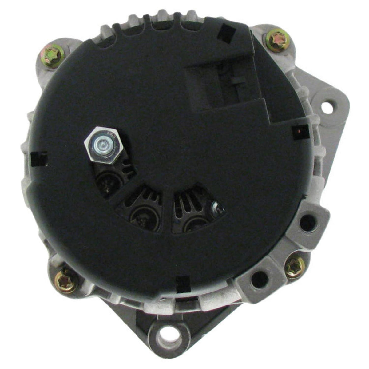 Autotech Engineering HP-8199-2-320 manufacturer product image 5