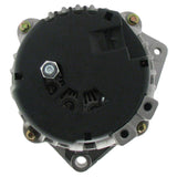 Autotech Engineering HP-8199-2-320 manufacturer product image 5