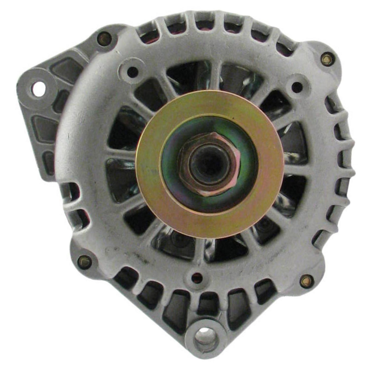 Autotech Engineering HP-8199-2-320 manufacturer product image 6