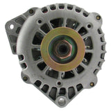 Autotech Engineering HP-8199-2-320 manufacturer product image 6