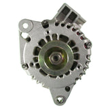 Autotech Engineering HP-8277-320 manufacturer product image 5