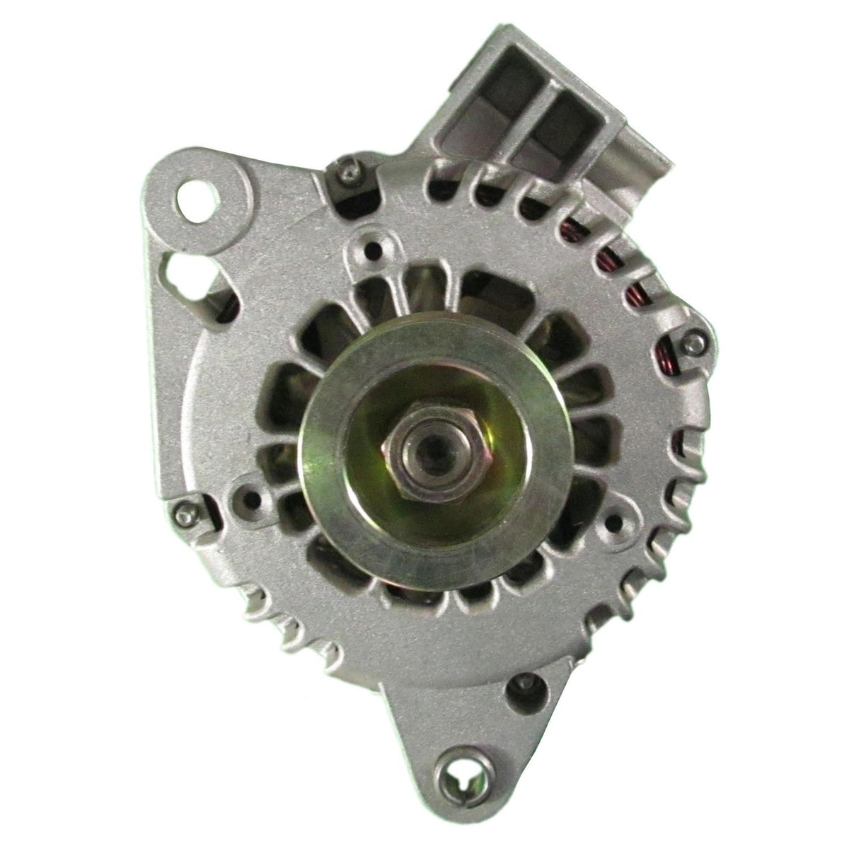 Autotech Engineering HP-8277-240A manufacturer product image 5