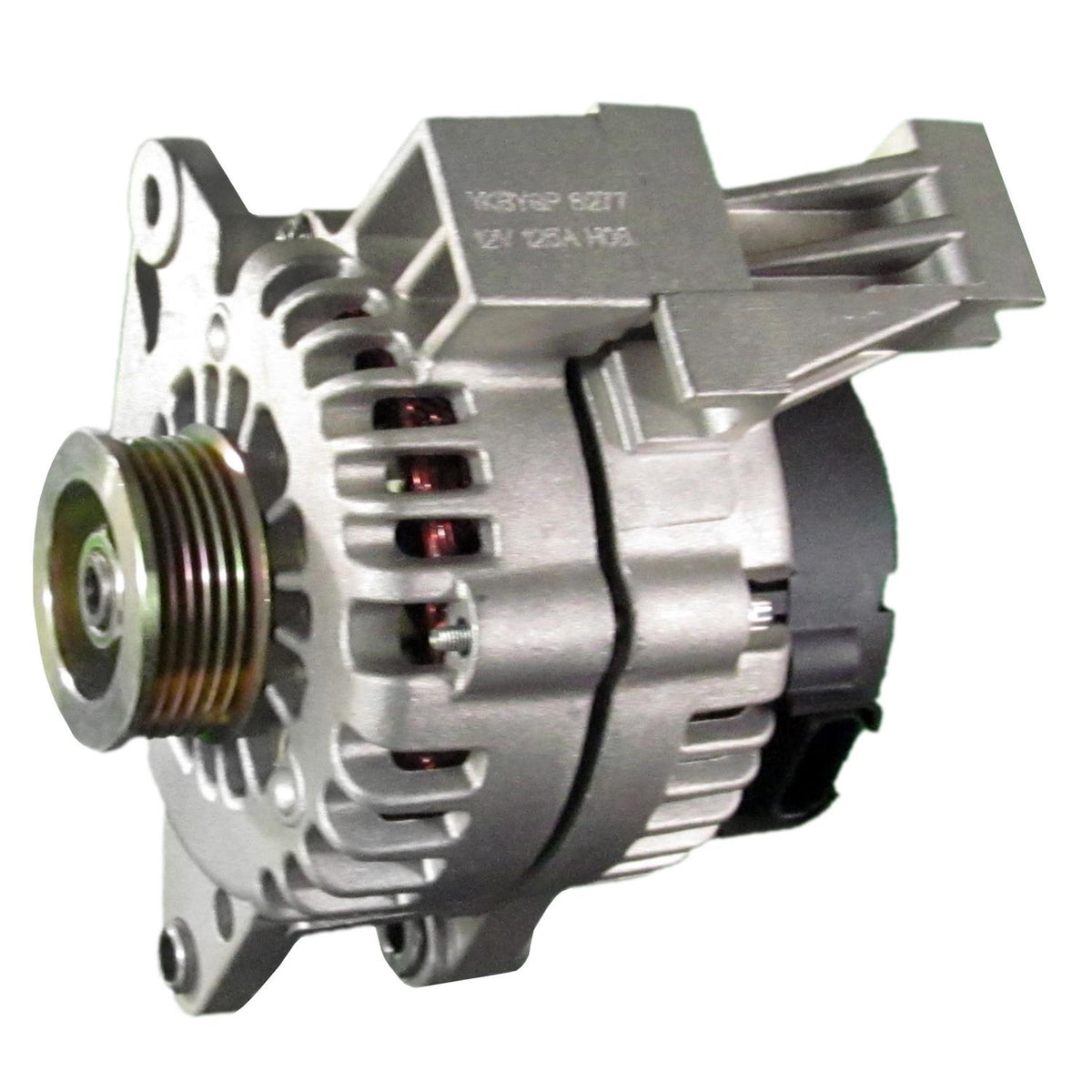 Autotech Engineering HP-8277-320 manufacturer product image 6