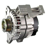 Autotech Engineering HP-8277-240A manufacturer product image 6