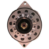 Autotech Engineering HP-8192-5-350 manufacturer product image 6