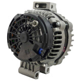 Autotech Engineering HP-8497-350A manufacturer product image 2