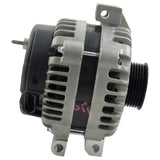 Autotech Engineering HP-8497-370A manufacturer product image 5