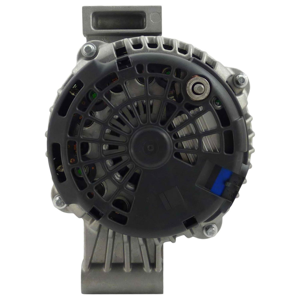 Autotech Engineering HP-8497-370A manufacturer product image 6