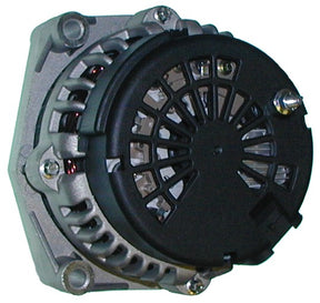 Autotech Engineering HP-8299-240A manufacturer product image 1