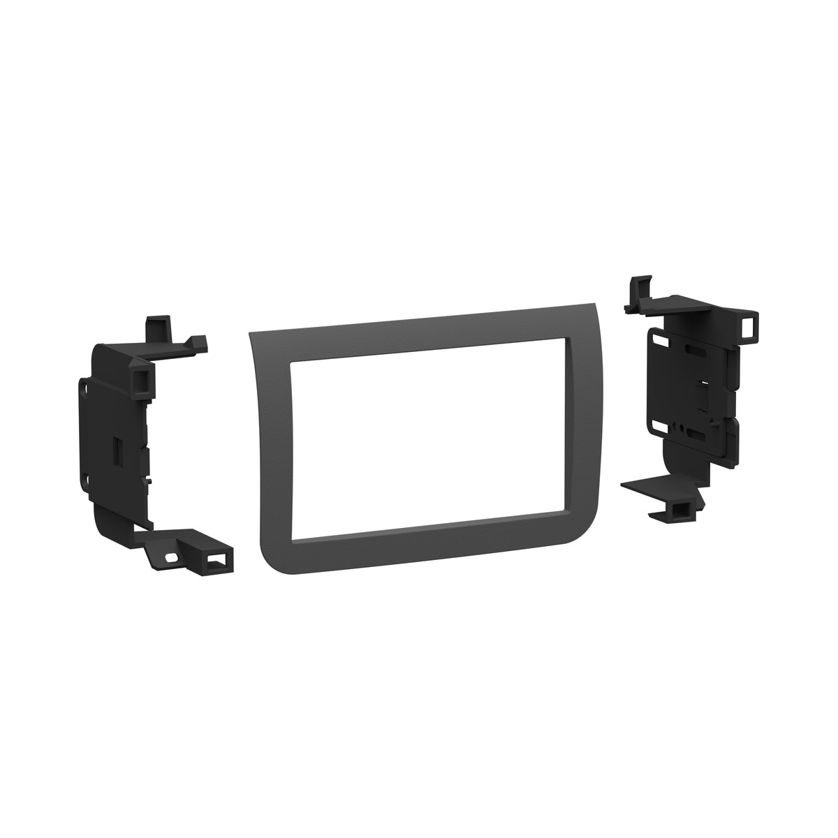 RAM ProMaster 2014-2021 — 95-6523