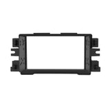 Mazda CX-5 2013-2015 | CX-5 Sport 2016 | Mazda 6 2014-2015 — 95-7522B
