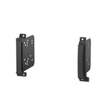 Dodge Durango | Jeep Grand Cherokee 2011-2013 — 95-6513B