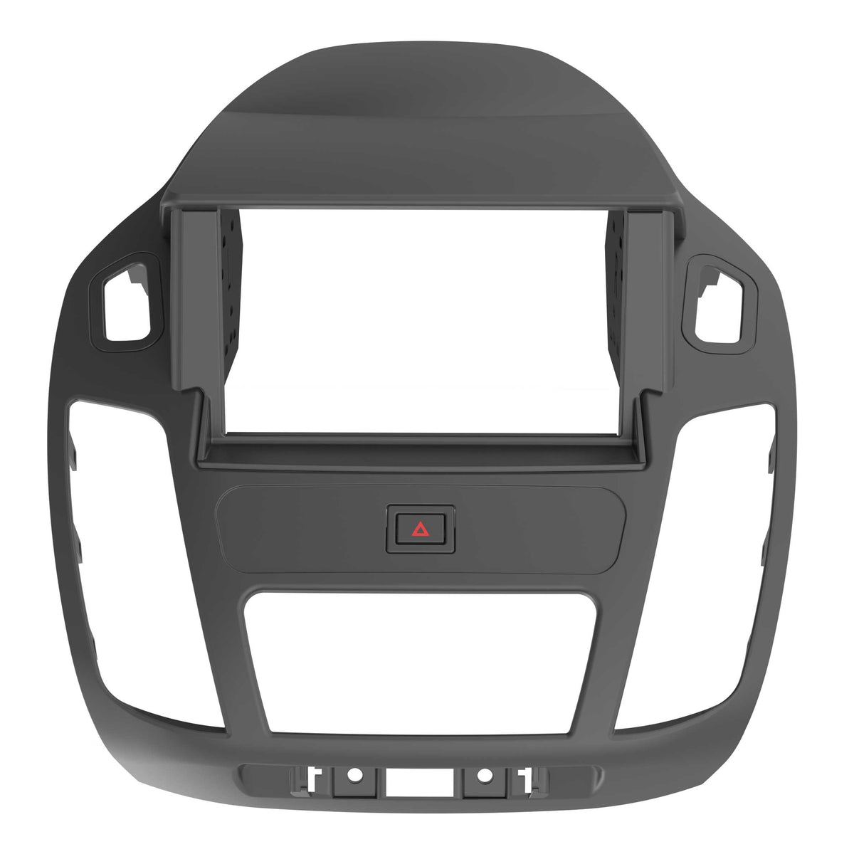 Ford Transit Connect 2019-2023 — 95-5861