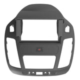 Ford Transit Connect 2019-2023 — 95-5861