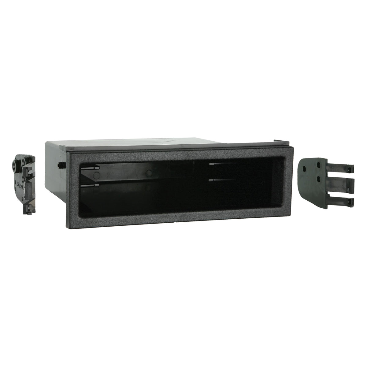 DIN Pocket - Volkswagen 1998-2006 — 88-00-9008