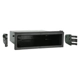DIN Pocket - Volkswagen 1998-2006 — 88-00-9008