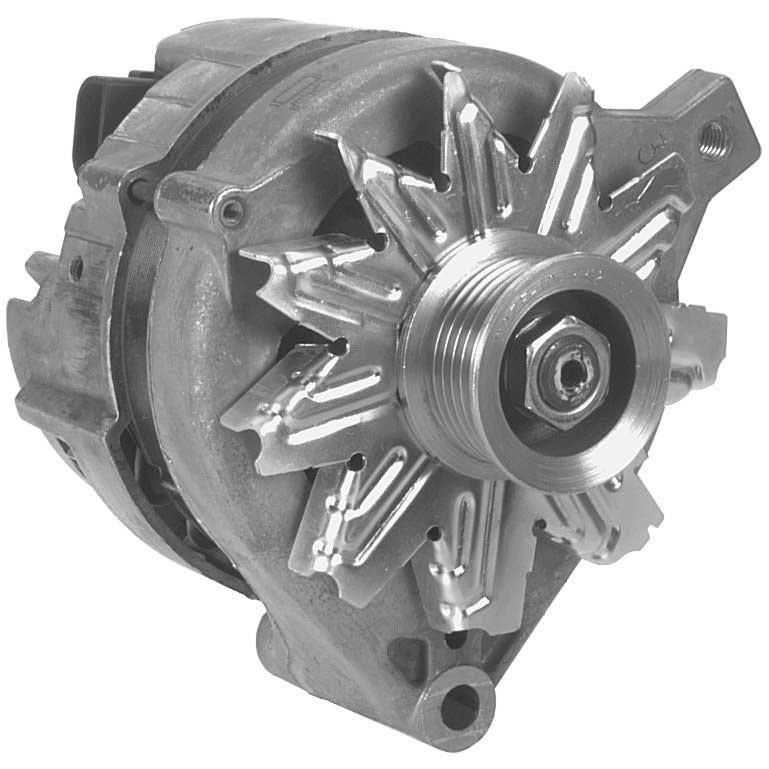 Autotech Engineering HP-7732-2-170 manufacturer product image 2