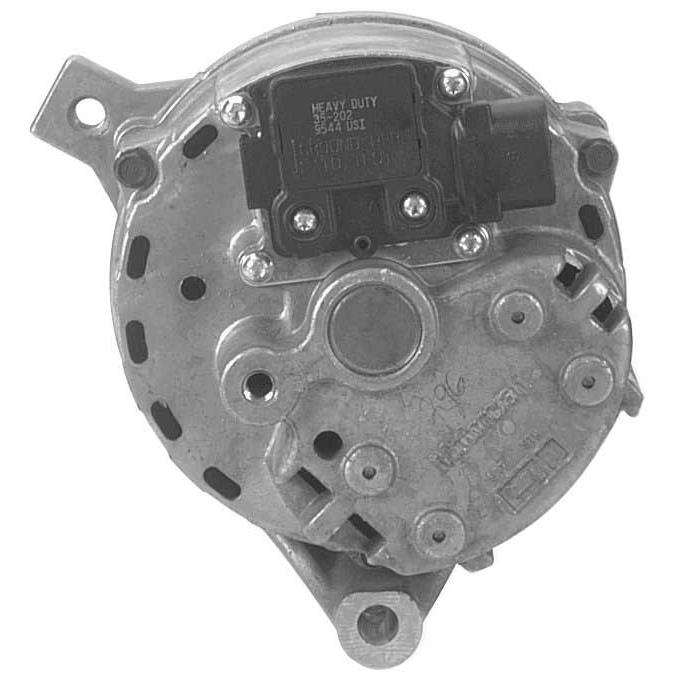 Autotech Engineering HP-7732-2-170 manufacturer product image 3