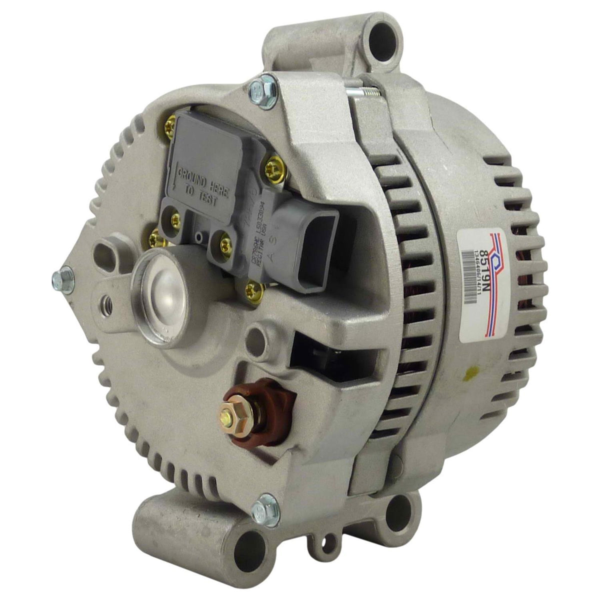 Autotech Engineering HP-8519-250 manufacturer product image 2