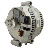 Autotech Engineering HP-8519-250 manufacturer product image 2
