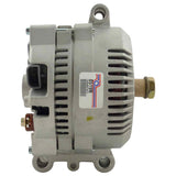 Autotech Engineering HP-8519-370A manufacturer product image 3