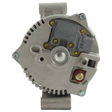 Autotech Engineering HP-8519-370A manufacturer product image 4