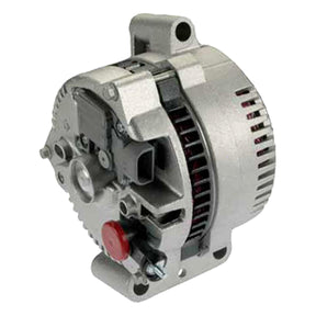 Autotech Engineering HP-8519-370A manufacturer product image 1