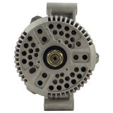 Autotech Engineering HP-8519-370A manufacturer product image 5