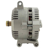 Autotech Engineering HP-8519-250 manufacturer product image 6