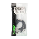 Optical Cable | 4 Meter — AXDSPL-T4