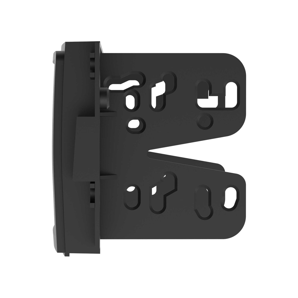 GM Multi-Kit 2005-2013 — 95-3304