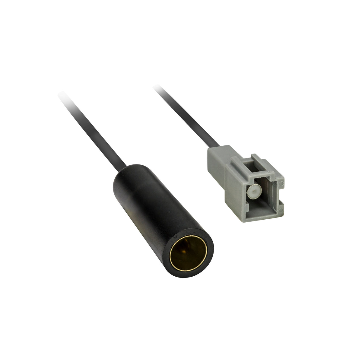 Honda 2016-2017 (reverse adapter) — 40-HD23