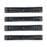 Chrysler Multi-Kit 2007-2020 - Improved Design — 95-6511