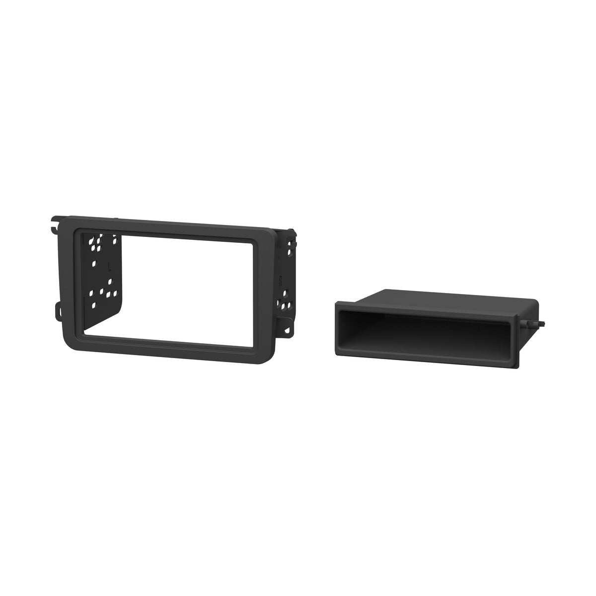 Volkswagen Multi-App 2005-2022 — 99-9011