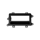 Toyota Matrix | Pontiac Vibe 2009-2010 — 99-8224