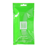 Mini Ground Loop Isolator | 2 Channel — AXGLI-M