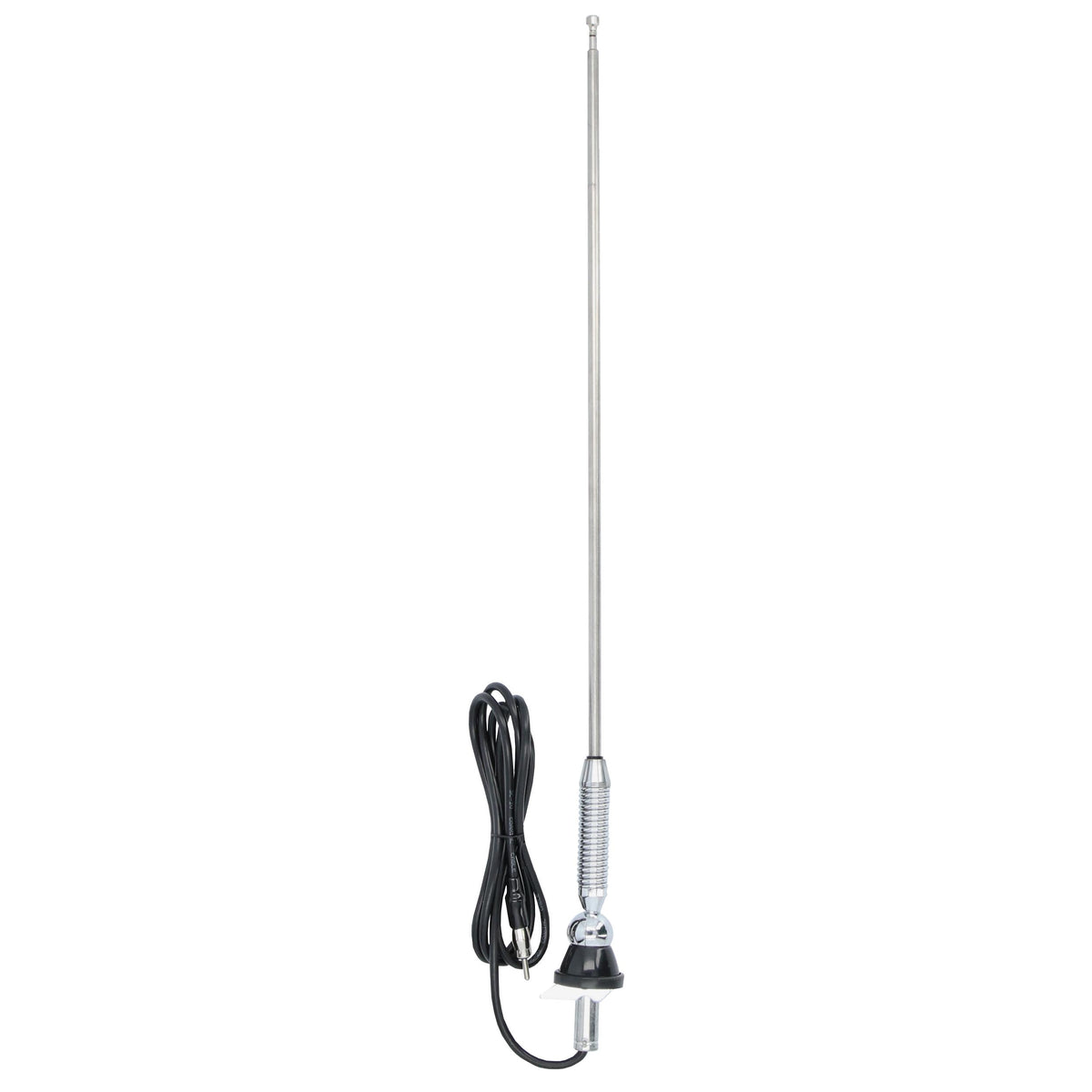 Universal Antenna — 44-US13