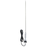 Universal Antenna — 44-US13