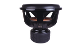 Sundown Audio X-Series v.4 18" Car Subwoofer - manufacturer view 6