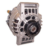 Autotech Engineering HP-13944-320A manufacturer product image 1