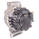 Autotech Engineering HP-13944-240A manufacturer product image 2