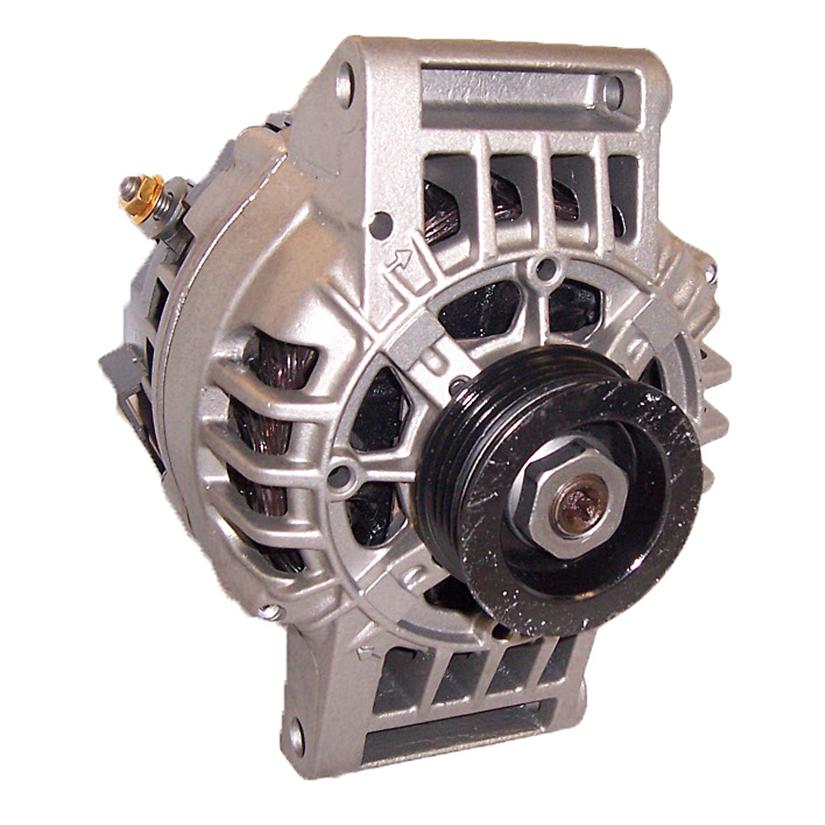 Autotech Engineering HP-13944-240A manufacturer product image 1